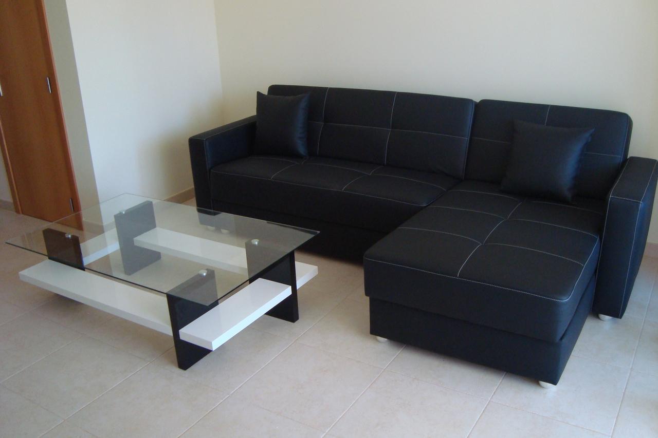 Vila Branca Albufeira Kültér fotó